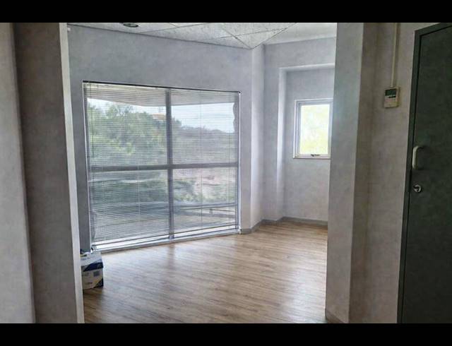 BUSINESS PROPERTY TO RENT IN ROUTE 21 BUSINESS PARK